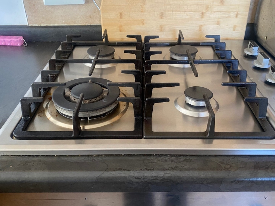 3 Bedroom Property for Sale in Beacon Bay Eastern Cape